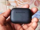 Apple Airbuds Pro 2
