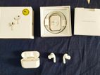 Apple Airbuds Pro 2nd gen (Used)
