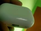 Apple Airbuds Pro 2nd Generation (dubai Copy)