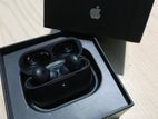 Apple Airbuds pro Gen 2 (Used)