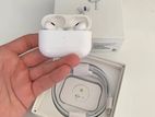 Apple Airbuds pro master copy
