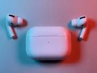 Apple Airbuds Pro Msatar Copy