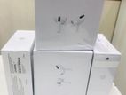 Apple airbuds pro (New)