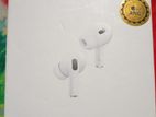 Apple Airbuds Second Generation For sale