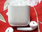 Apple Airpod 1st Generation