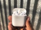 Apple Airpod (2nd Gen)