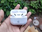 Apple airpod 2nd gen