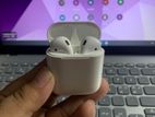 Apple Airpod 2nd Gen