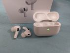 Apple Airpod 2nd Gen fresh condition