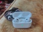 Apple Airpod 2nd Gen Original