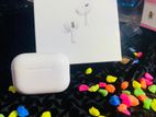 Apple airpod 2nd Generation clone