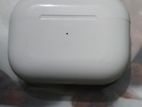 apple airpod 2nd generation copy