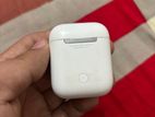 Apple airpod 2nd generation