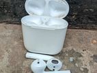 Apple Airpod 2nd generation (Original)