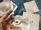 apple AirPod 3rd gen