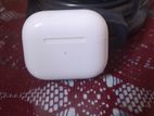 Apple airpod 3rd gen