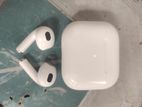 Apple airpod 3rd generation