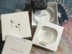 apple AirPod 3rd generation