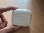 Apple Airpod 3rd Generation