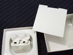 Apple Airpod 3rd Generation