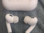 Apple Airpod 4 with Anc Original