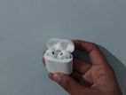 Apple Airpod for sell