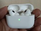 Apple airpod