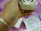 Apple airpod