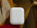 Apple Airpod