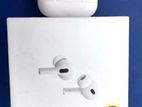 Apple Airpod