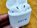 Apple Airpod