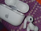 apple airpod