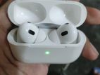 Apple airpod gen 2