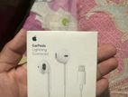 Apple Airpod Lightning from Italy 🇮🇹