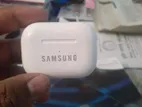 Apple Airpod Master Copy Samsung Ans Support