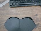 Apple Airpod Max ( Master Copy )
