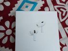 Apple Airpod New