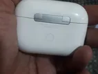 Apple Airpod Pro 1st Gen