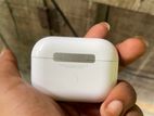 apple airpod pro (1st gen)