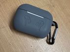 Apple Airpod Pro 2 (2nd Generation)