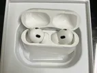 Apple Airpod Pro 2