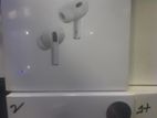 Apple Airpod pro -2