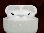 Apple Airpod Pro 2