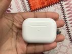 Apple Airpod Pro 2