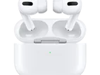 Apple Airpod Pro 2 new