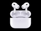 Apple Airpod Pro 2 (type C)