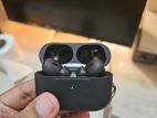 Apple AirPod pro 2nd (Dubai)