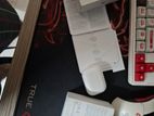Apple airpod pro 2nd gen c (Used)