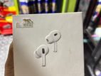 Apple Airpod Pro 2nd Gen Type C