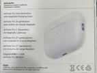 Apple AirPod Pro (2nd Gen) (Used)